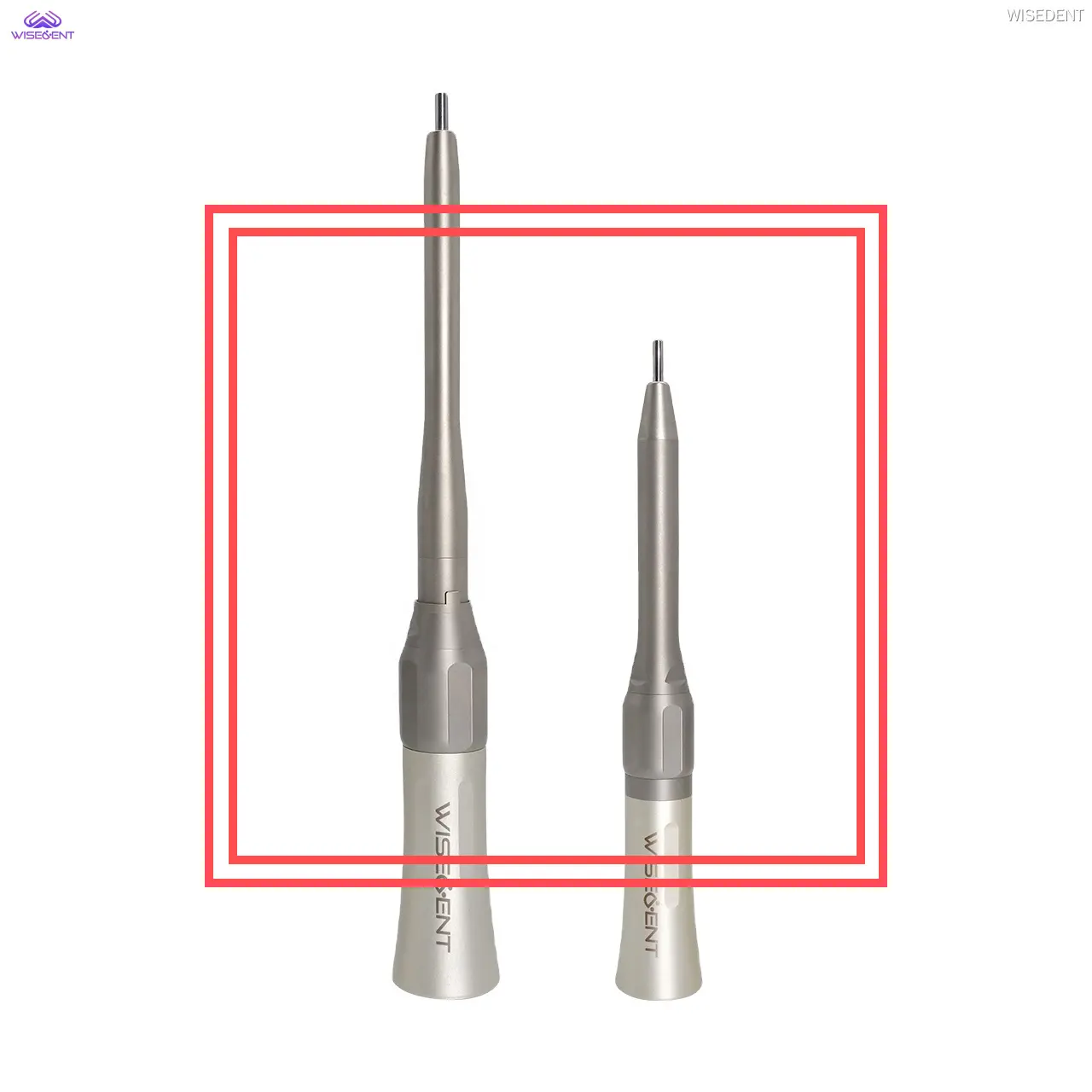 High Quality Electric Surgical Handpiece 1