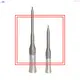 High Quality Electric Surgical Handpiece 1