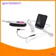 EN-link Cordless Endo Motor with Apex Locator Integration 1