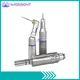 Cheap Dental Handpiece Low Speed Contra Angle Kit - NSK Type 1