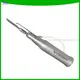 Dental Saw Handpiece - Aesthetic Design, Excellent Performance 1