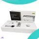 Dental Sandblasting Machine With Water - High-Quality Stainless Steel Air Prophy 1