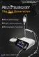 China's Best Price Piezo LED Bone Surgery Cutting System - Precision and Innovation for Dental Practice 1