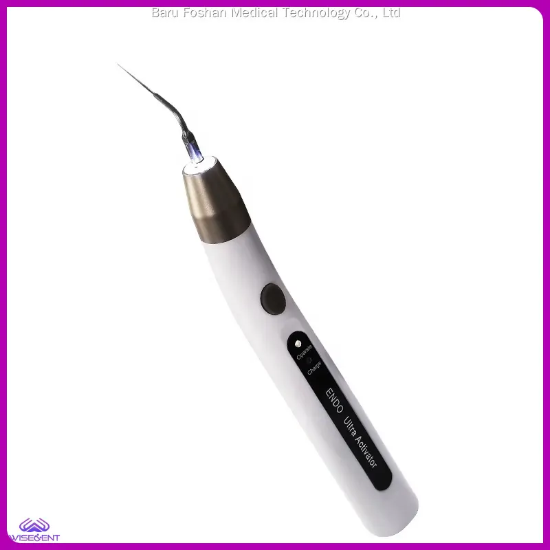 Wisedent Endo Ultrasonic Activator: High Quality & Durable 1
