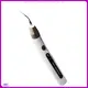 Wisedent Endo Ultrasonic Activator: High Quality & Durable 1