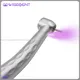 High Speed Purple LED Handpiece with Caries Detection Feature 1