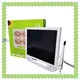 HD Macro Lens Intra Oral Camera - Wisedent Quality Dental Imaging 1