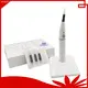 Wireless Gutta Percha Cutter - High Temp up to 260°C 1