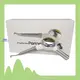 High-Efficiency Dental Jet Polisher 1