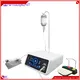 WISEDENT Piezo Surgery - Advanced Dental Equipment 1