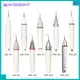 High-Tech Dental Air Scaler Handpiece - Labor & Cost Saving Upgrade 1