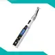 Cordless Endo Motor: Bigger Screen, Smarter Functions 1