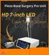 Dental Equipment Ultrasonic Piezo Surgery - Upgrade Technologies for Efficiency 1