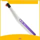 Dental Endo Ultrasonic Scaler with 60 Tips 1