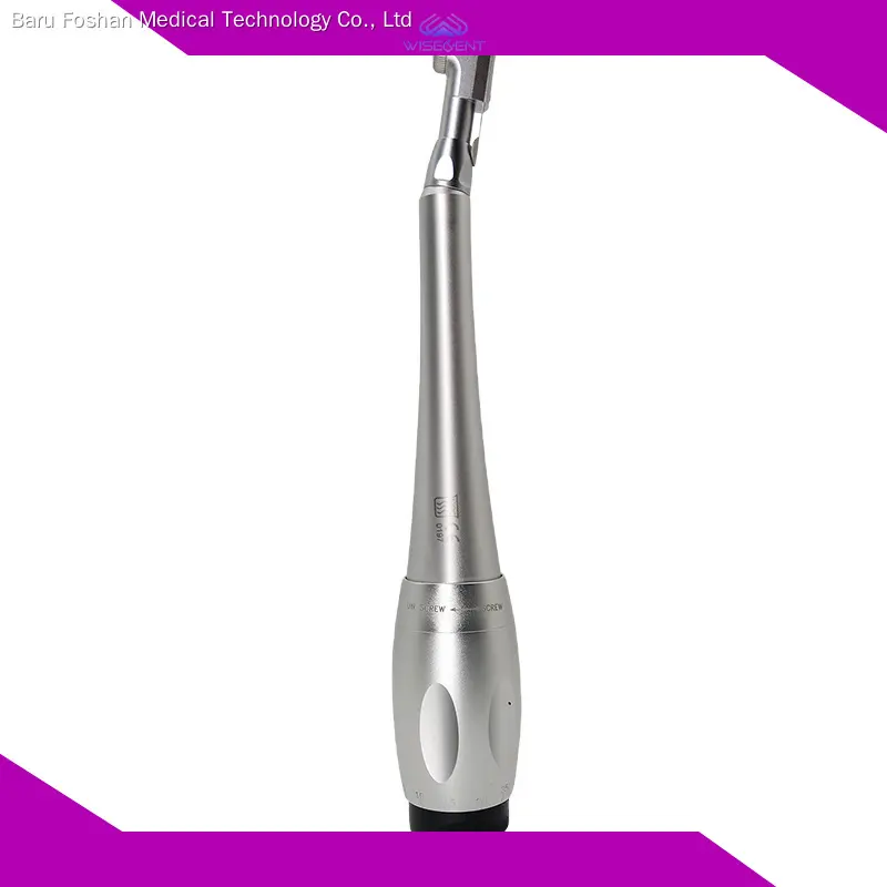 High Quality Dental Implant Torque Wrench + 16 Screwdrivers 1