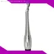 High Quality Dental Implant Torque Wrench + 16 Screwdrivers 1