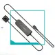 Customizable BR-832 Dental X-Ray Sensor USB - High Quality & Affordable 1