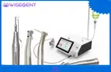 DE Implantes Dental Implant Motor: Precision and Efficiency 1
