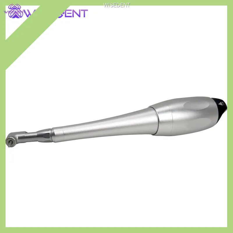 Implant Direct Torque Wrench 1