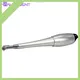 Implant Direct Torque Wrench 1