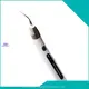 High-Quality Ultrasonic Endo Activator with LED - Durable and Efficient 1