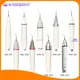 Dental Scaler Handpiece - Efficient, Innovative, Affordable 1