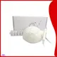 High Quality Ultrasonic Dental Scaler 1
