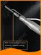 Upgrade Technologies for Dental Handpiece with Reciprocating Motion 1