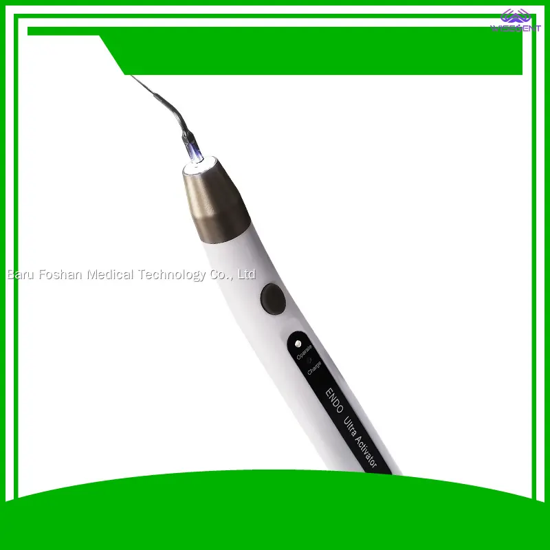 High Performance Endoactivator BR-207 1