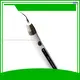 High Performance Endoactivator BR-207 1