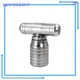 High-Quality Stainless Steel Dental Bone Mill by Wisedent 1