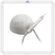 Dental Ultrasonic Handpiece: Multi-Functional & Innovative 1