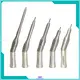 Dental Surgical Contra Angle Handpiece - Top Quality, Low Price 1