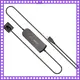 Portable Intraoral X-ray Sensor: Latest Technology Dental Tool 1