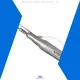 Dental Saw Handpiece - Tailor-Made Solutions, Guangdong, China 1