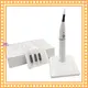 Wisedent BR-103: Wireless Gutta Percha Cutter - Up to 260°C 1