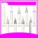 Dental Scaler Handpiece - Upgraded Technology for Cost Savings 1