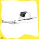 Basic Dental Endo Motor for Sale 1