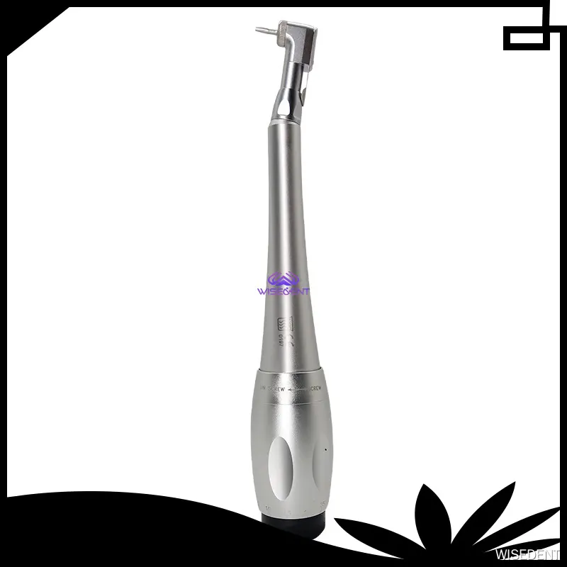 Universal Dental Implant Torque Wrench - Excellent Quality 1