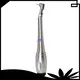 Universal Dental Implant Torque Wrench - Excellent Quality 1