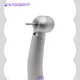 Premium Dental Handpiece with E-Generator LED Technology 1