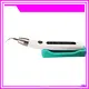 WISEDENT BR-207 Endo Activator: High Quality Ultrasonic Dental Equipment 1