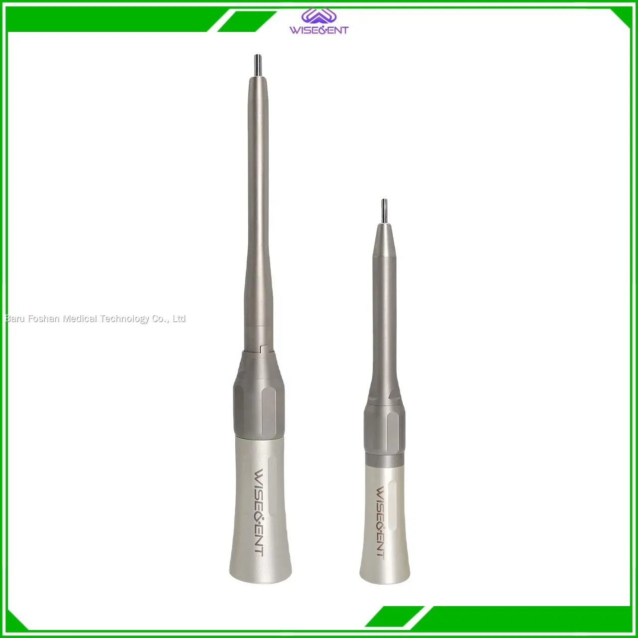 Surgical Dental Handpiece: High Quality, Affordable Price 1