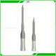 Surgical Dental Handpiece: High Quality, Affordable Price 1