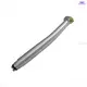 High Speed Dental Handpiece - Ceramic Bearing, Push Button Chuck 1