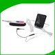 Dental Endo Motor with Apex Locator for Root Canal 1