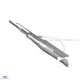 Dental Surgical Handpiece: Upgraded Technology for Precision Surgery 1