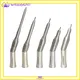 High-Speed Surgical Handpiece: High Quality, Efficient, and Affordable 1