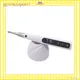 Root Canal Endo Motor: Precision & Efficiency 1