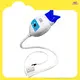 8 LED Dental Whitening Machine - Wholesale/Dental Bleaching Equipment 1
